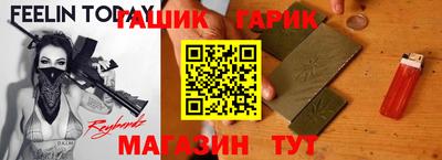 кокаин колумбия Нальчик