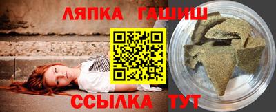 кокаин колумбия Нальчик
